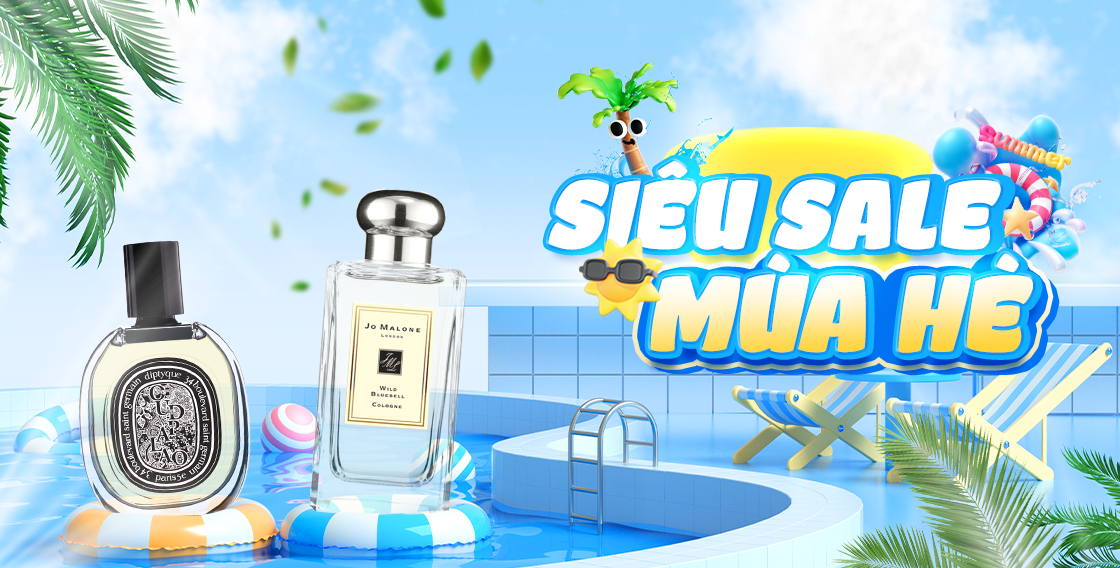 Khắc Tên – Ghi Dấu Mỗi Khoảnh Khắc