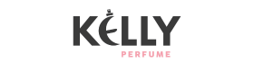 KellyPerfume