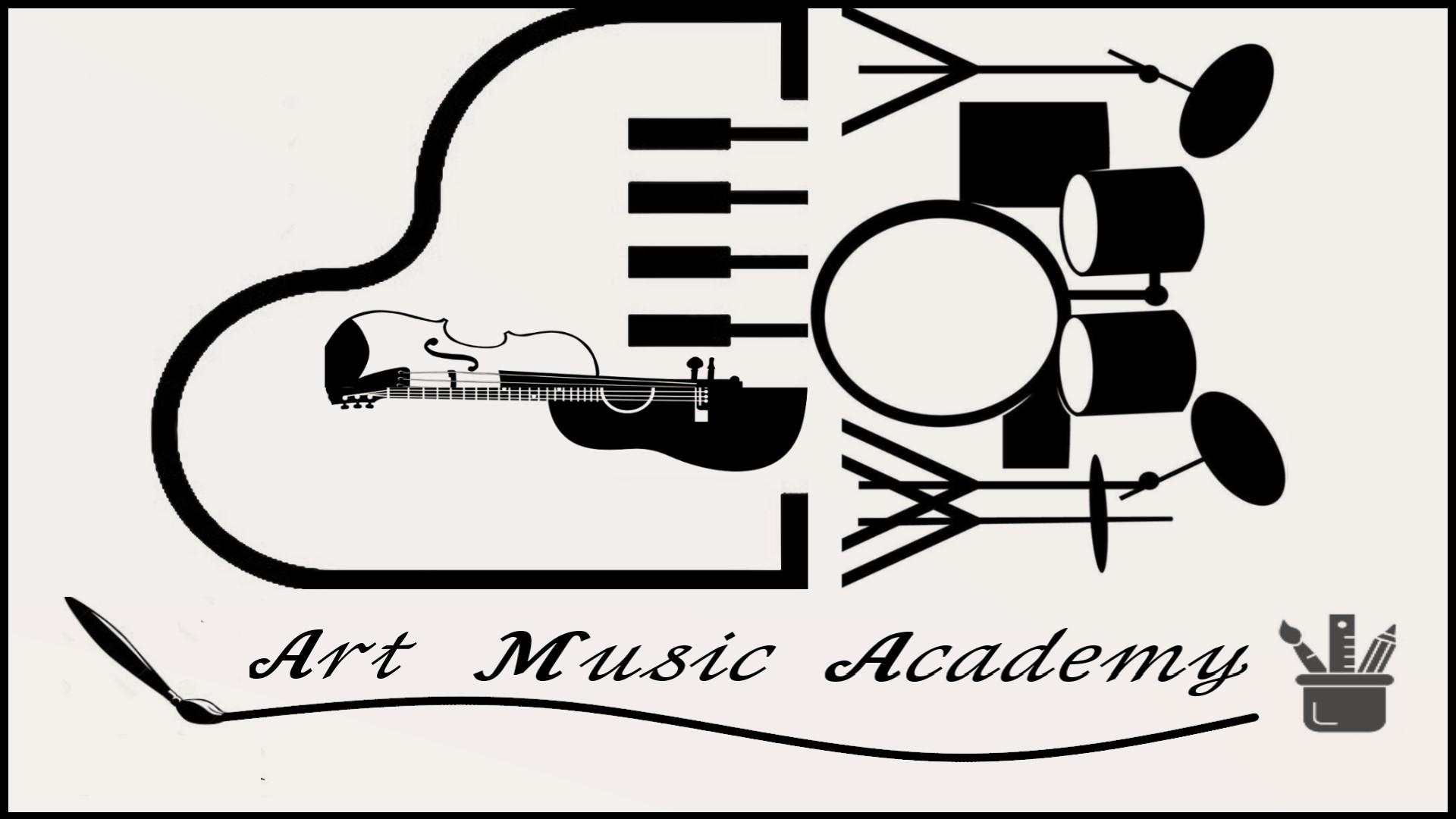 ArtMusicAcademy