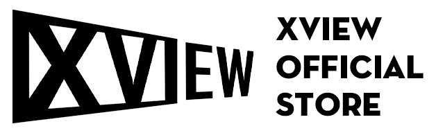 GIÁ ĐỠ MÁY CHIẾU 2 TẦNG GẮN TƯỜNG BẰNG GỖ CHẮC CHẮN – Xview