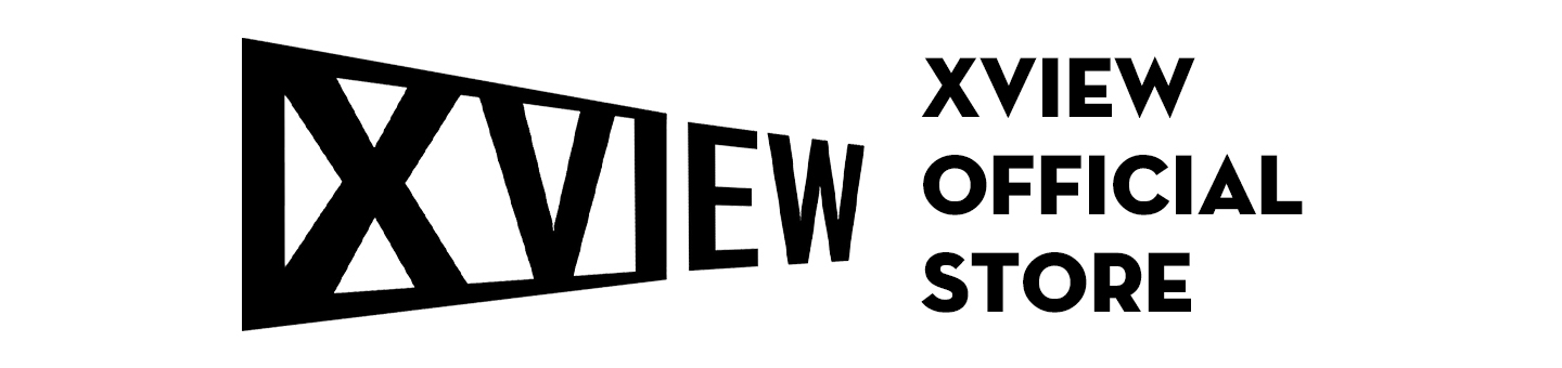 Xview máy chiếu thông minh cấu hình khủng