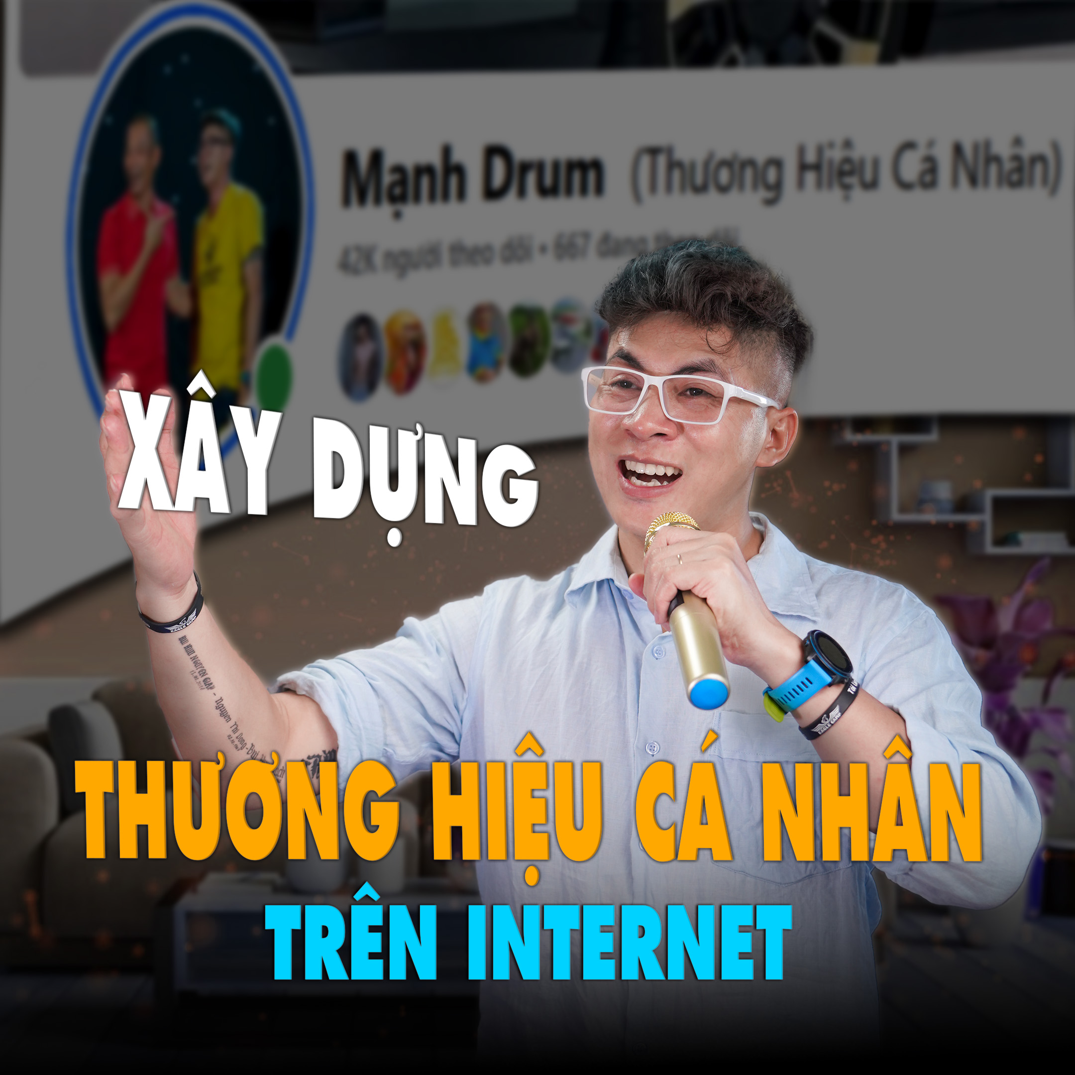 KINH DOANH ONLINE