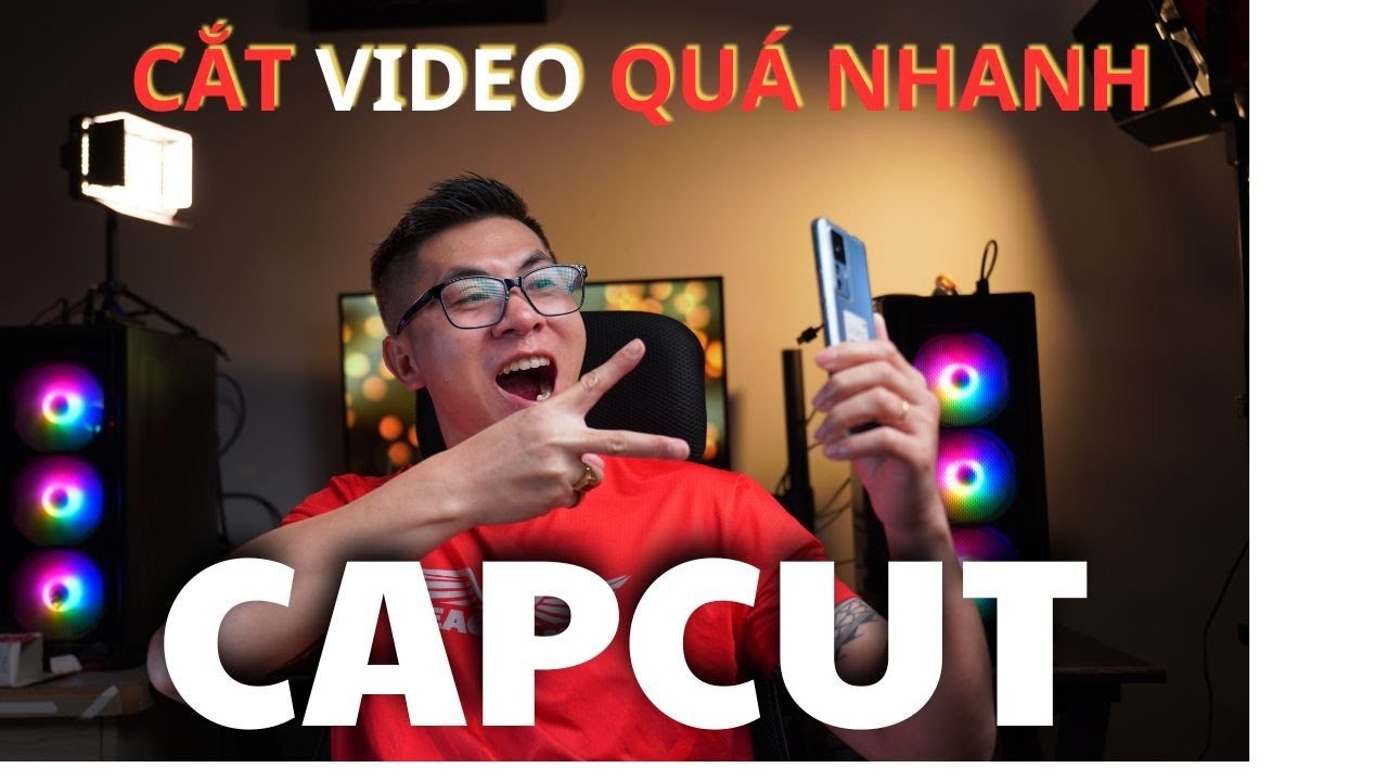 Văn hoá và hoạt động