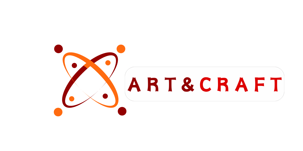 ArtCraft