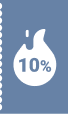 coupon_1_img.png