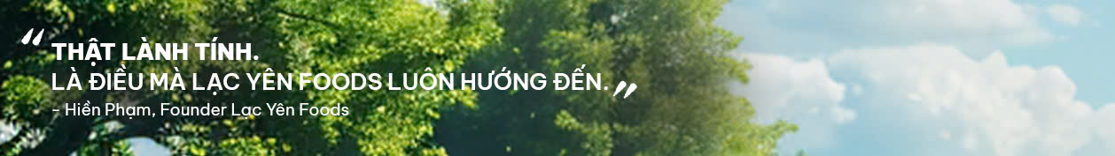 Tắc Gừng Mật Ong