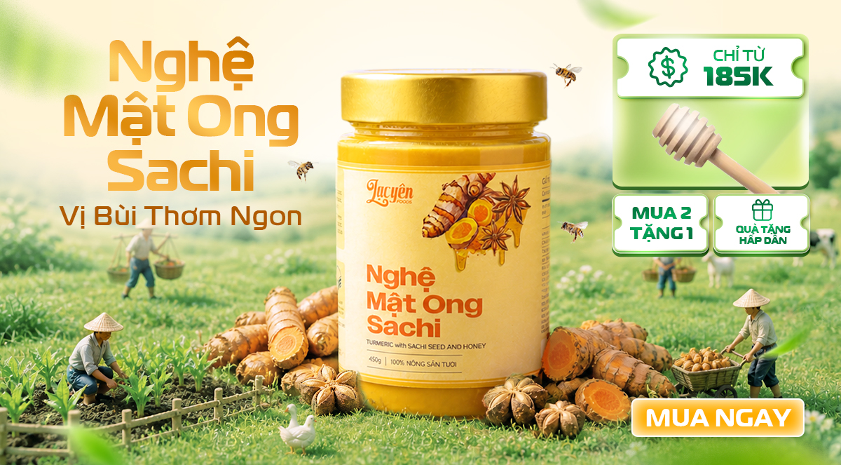nghe-mat-ong-sachi