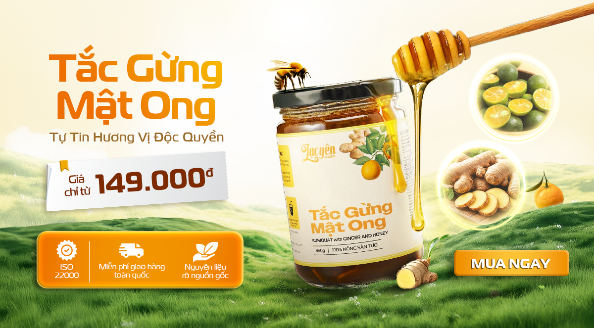 tac-gung-mat-ong