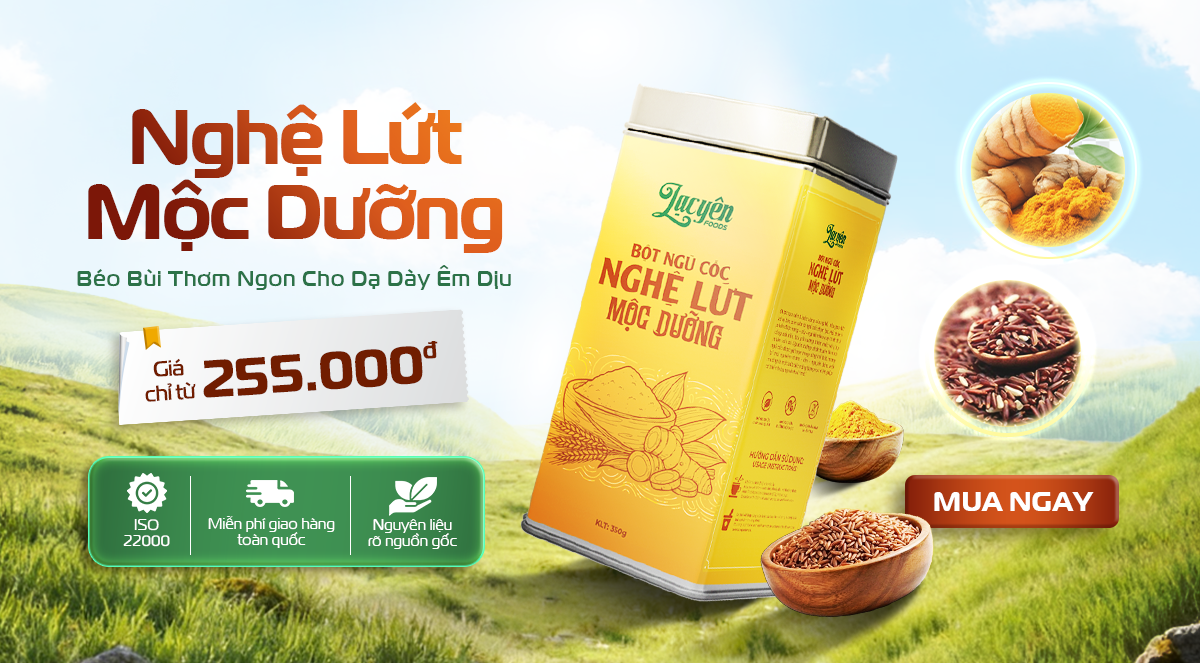 nghe-lut-moc-duong