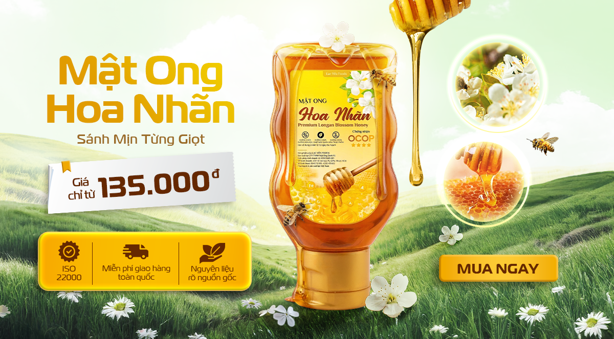 mat-ong-ong-nhan