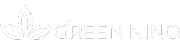 logo Green Nino