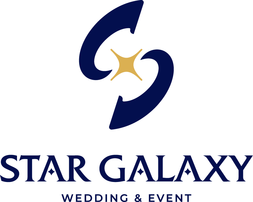 Star Galaxy