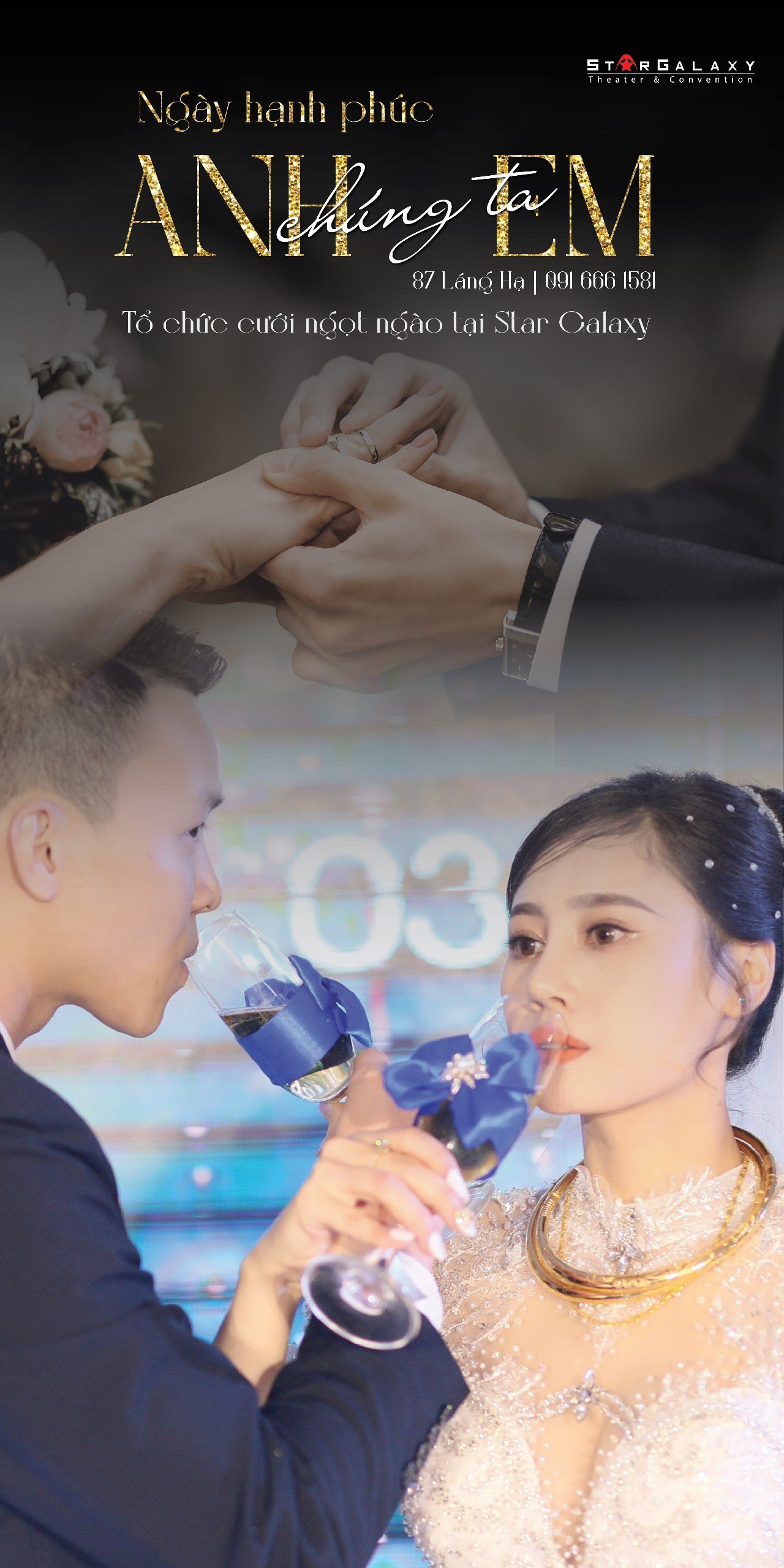 Giới thiệu