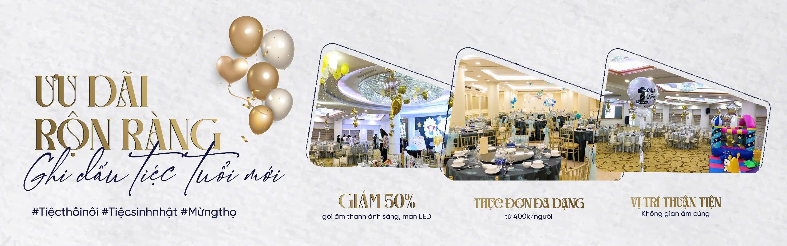 uu dai tiec sinh nhat star galaxy