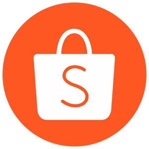 Shopee