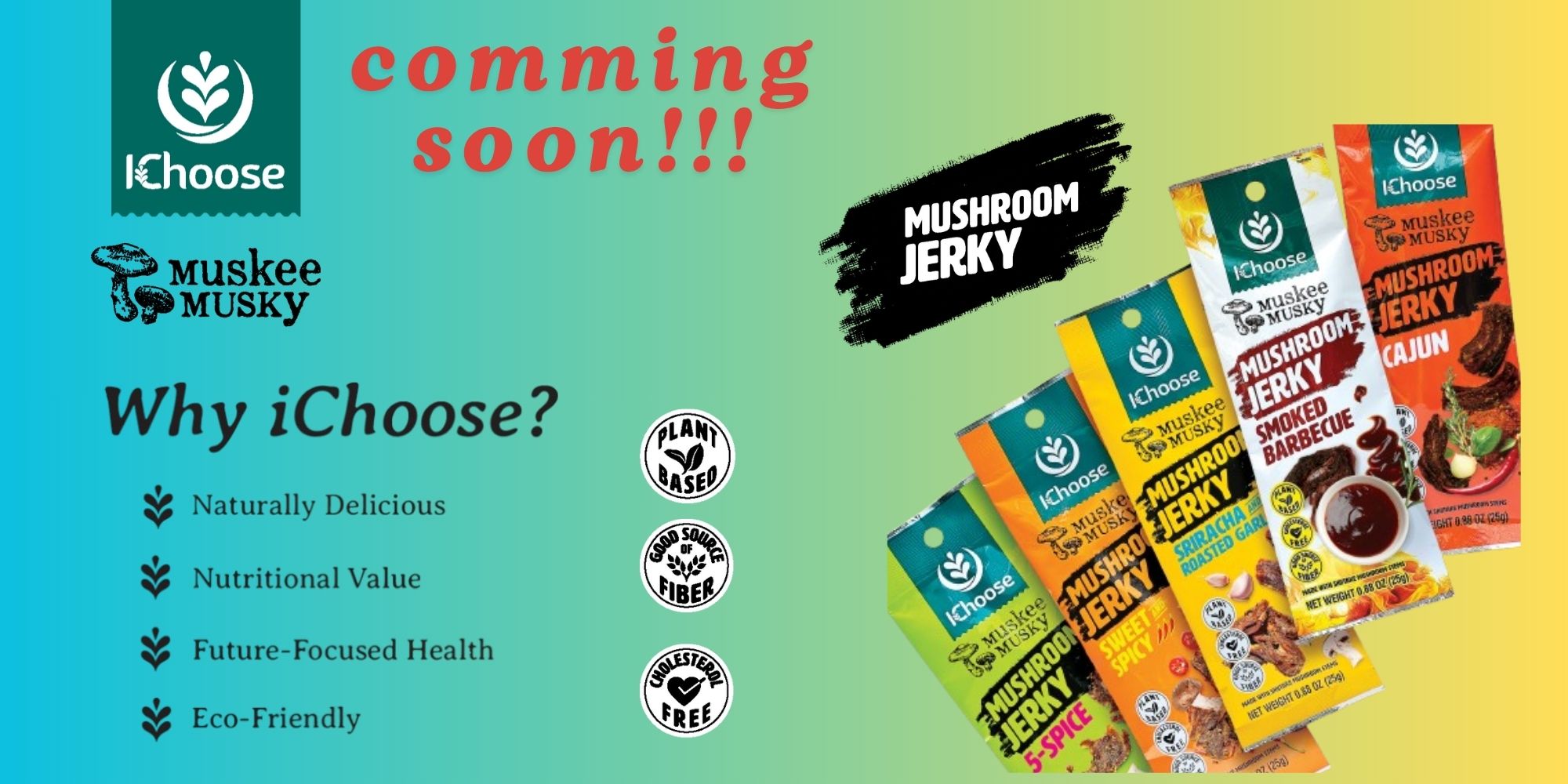 VEGEHUB - KẾT NỐI VÀ LAN TỎA