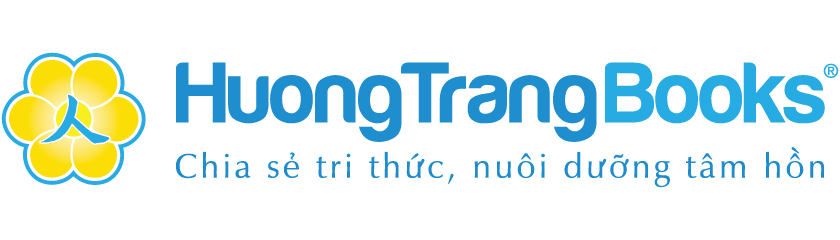 Công Ty Văn Hóa Hương Trang