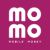 Chuyển momo