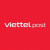 Viettel Post