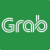 Grab