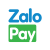 zalo pay