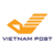 Vnpost