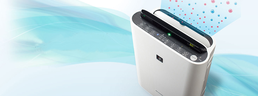 Quà tặng mẹ và bé