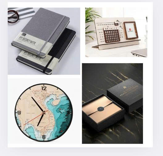 🎯 Sứ mệnh của chúng tôi