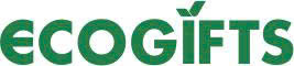 ECO GIFTS
