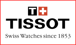 Tissot