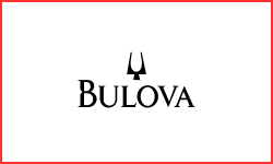 Bulova