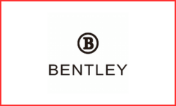 Bentley
