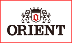 Orient