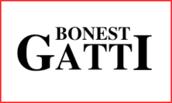 Bonest Gatti