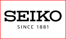 Seiko