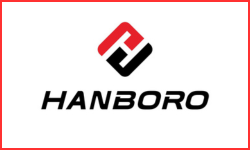 Hanboro