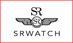 Srwatch