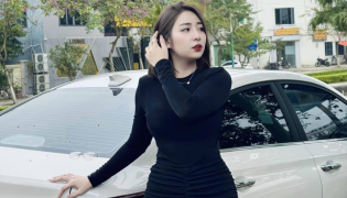 Hoàng Oanh 