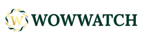 Wowwatch