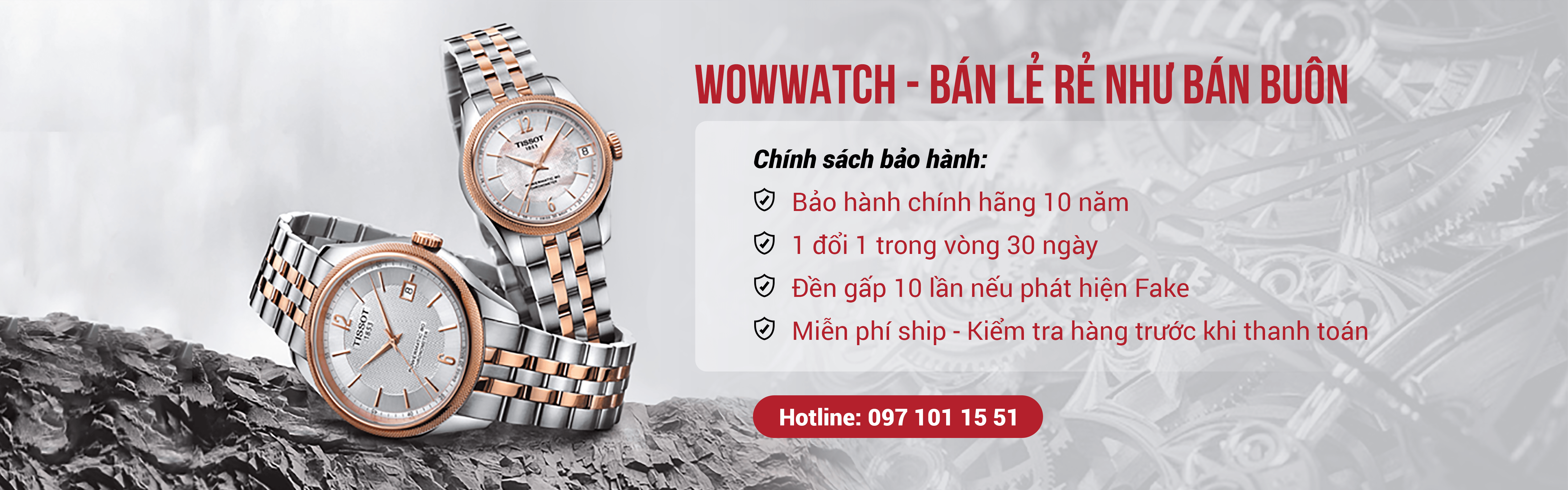 slider-website-1