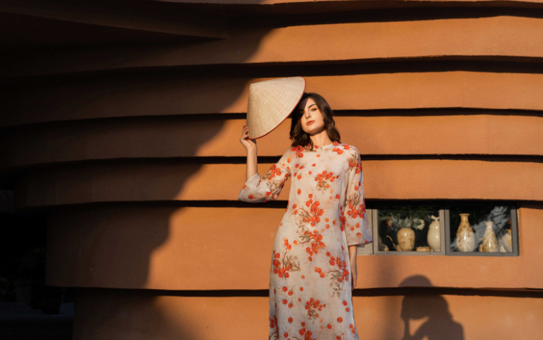 TẦM NHÌN, SỨ MỆNH