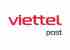 Viettel