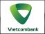 Vietcombank
