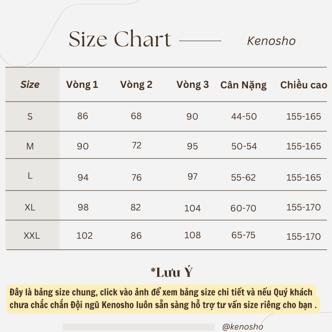 k187 Đầm Linen suông, sát nách, cổ tròn
