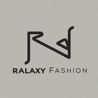 Ralaxy - Couple Fashion
