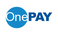 One Pay