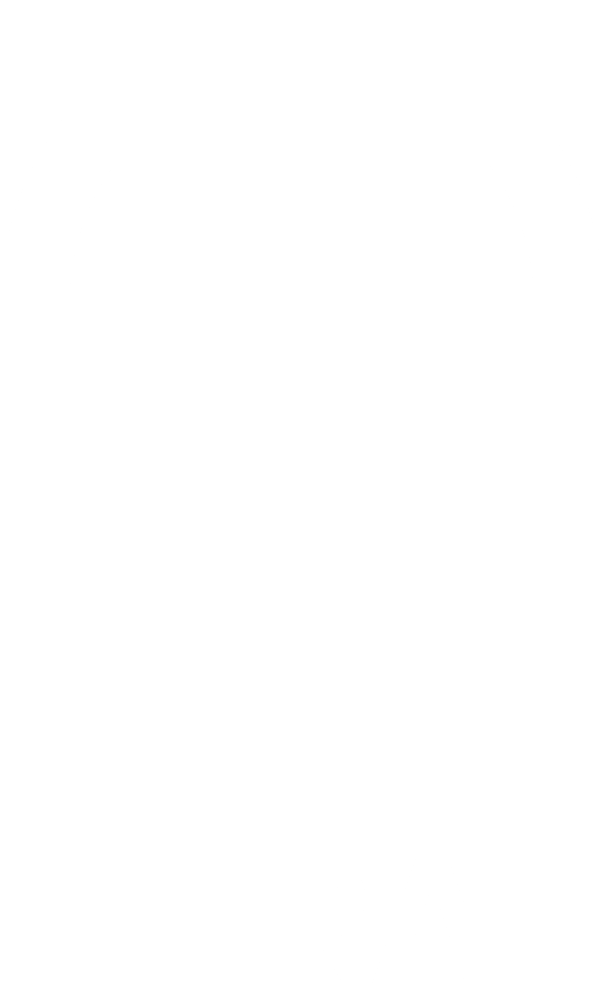 logo vattudagiay