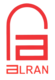 logo vattudagiay