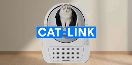 Catlink