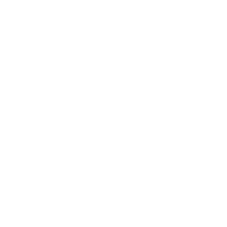 Dịch vụ khách hàng